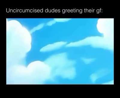 📯