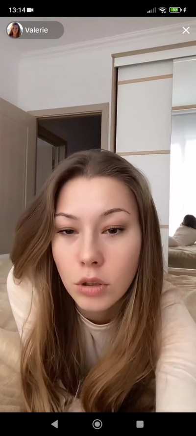 Feet