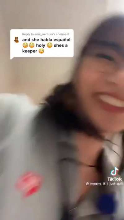 keeper