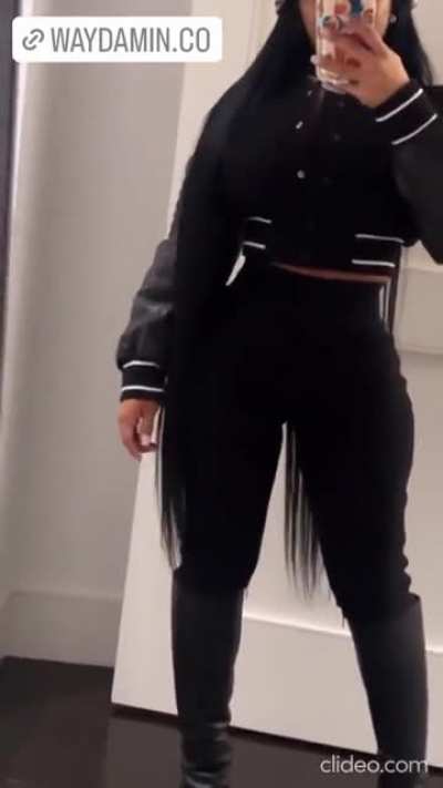 ❣️❣️