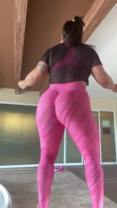 Mexendo o Bundão
