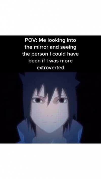 Real 