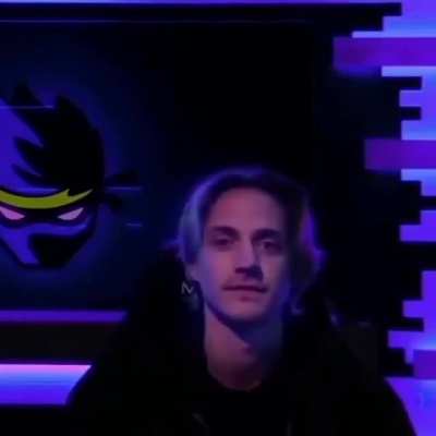 .I.