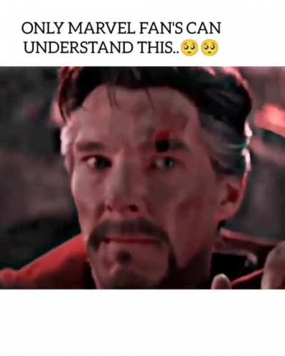 🗿🐐