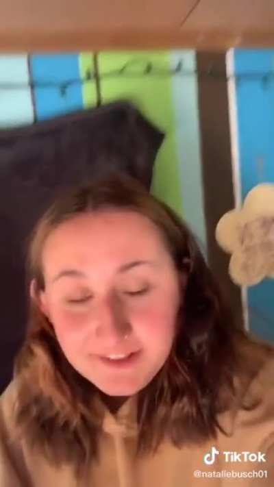 Humpty dumpty got rejected