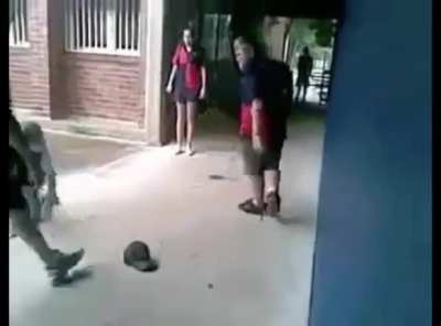 Old but Gold