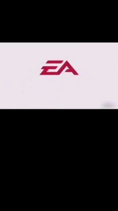 Bruh moment &ouml;yle bir andır ki meemine yazacak birşey bulamazsın :D