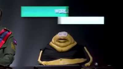 the true GAMER