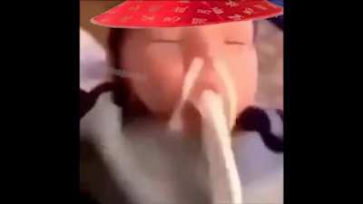 hmmmmm