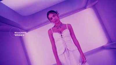 &lrm;Olivia Rodrigo