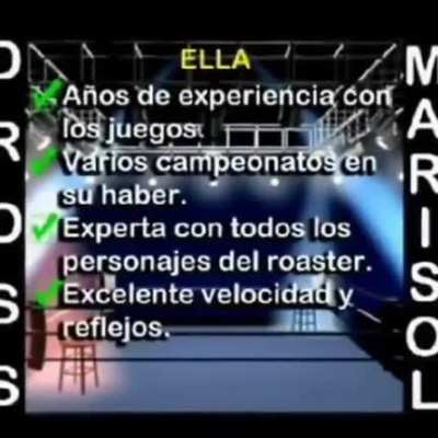 Dross basado