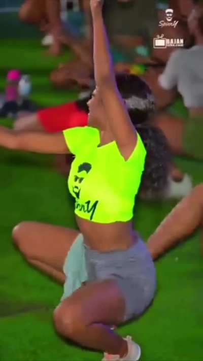 👯&zwj;♀️ 