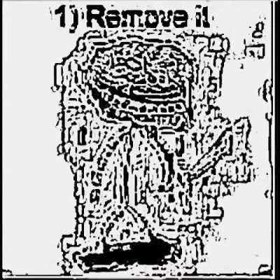 Awesome part 94.