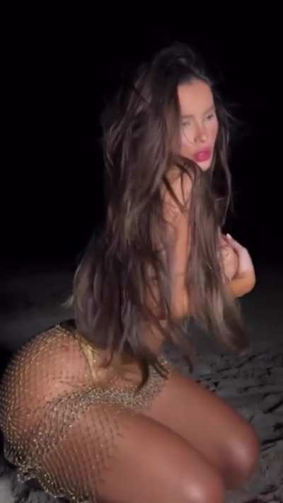 Bianca Anchieta