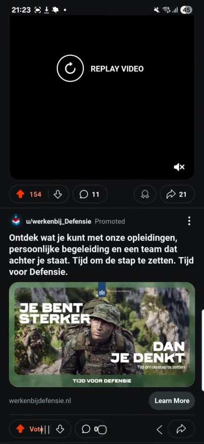Real