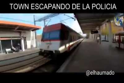 Mi nombre mis apellidos dan igual...