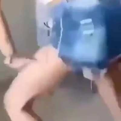 SIIS