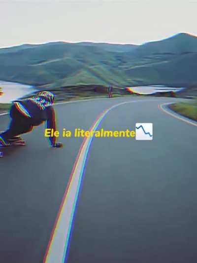Edit do meu amigo pistola com lol ksksksksksksks (ele concordou em fazer a edit)