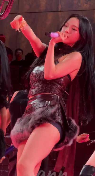 Karina