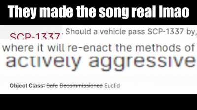 If having your fucking heart and eyes gouged out like jellies in a straw isn't a "Highway to Hell" moment, I don't know what's one.