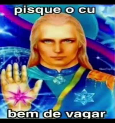 parado ai