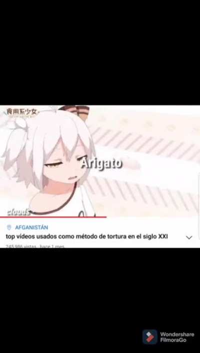 No wn que habran hecho esos weones a lo mejor NO SE HICIERON MIEMBROS DE DYLAN &amp;gt;:D