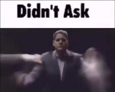 :$^:%#^%&amp;amp;