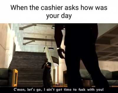 Ez