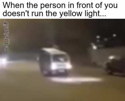 Gawww...dammit!