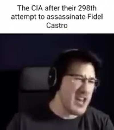 Facts