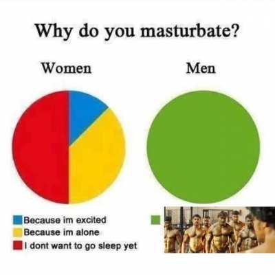 😏😏