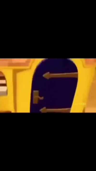 hmm