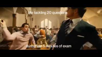 Maymay
