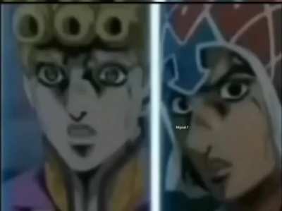Tospik chariot