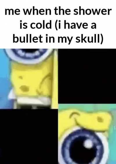 funny