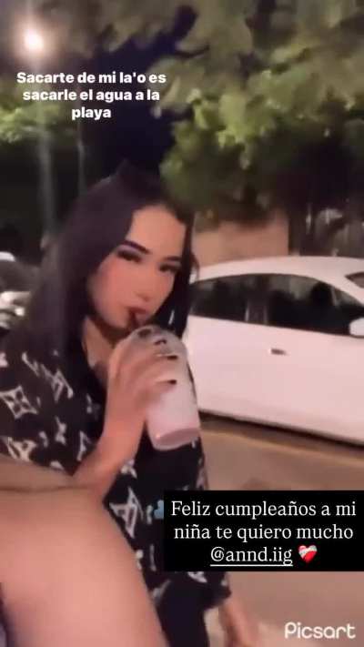 Ng