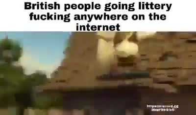 Wa&rsquo;er