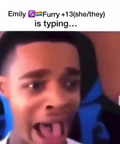 😨😨😨