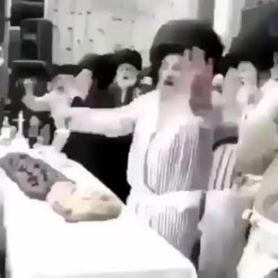 I Got Bitches
