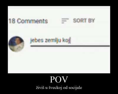 P O V