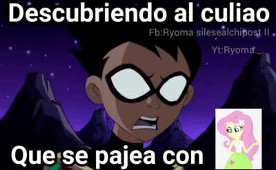 Si