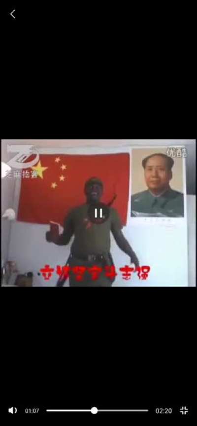 过气尼哥好弟早期视频