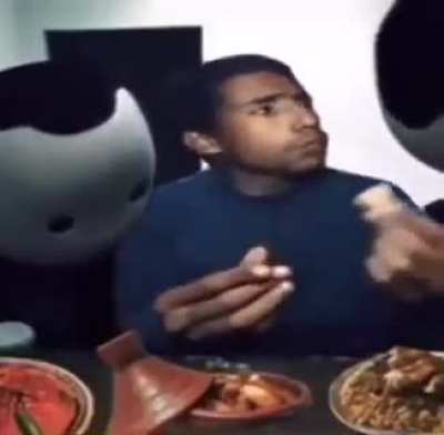 soup