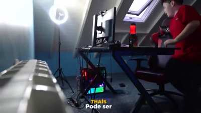 semtcholas - Video #6461