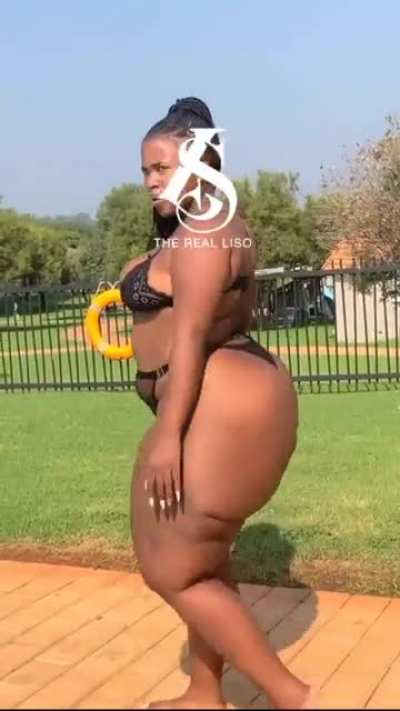 the real liso