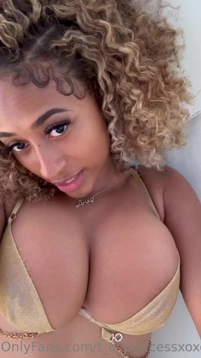 kalani