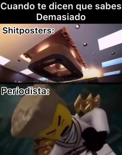 Factores