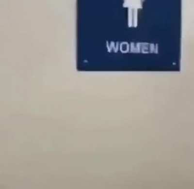 Yes