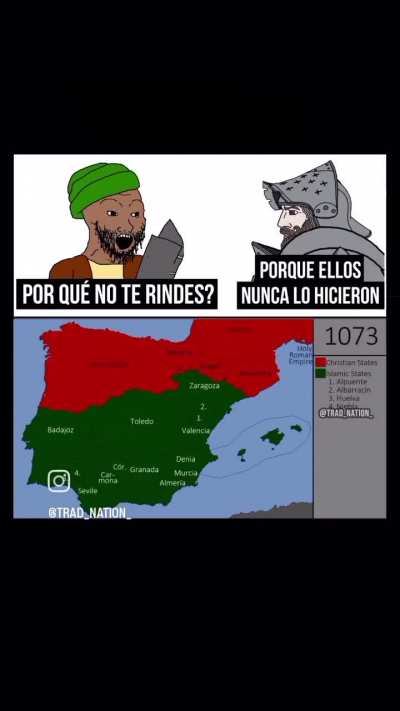 post de apreciacion a los ibericos / posto de agradecimento aos ib&eacute;ricos
