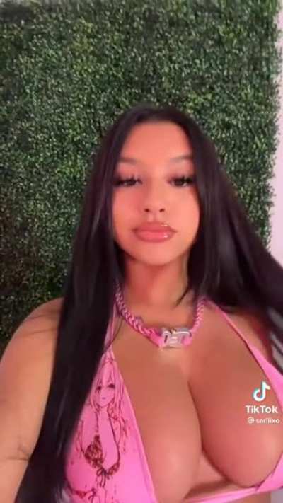 sariiixo